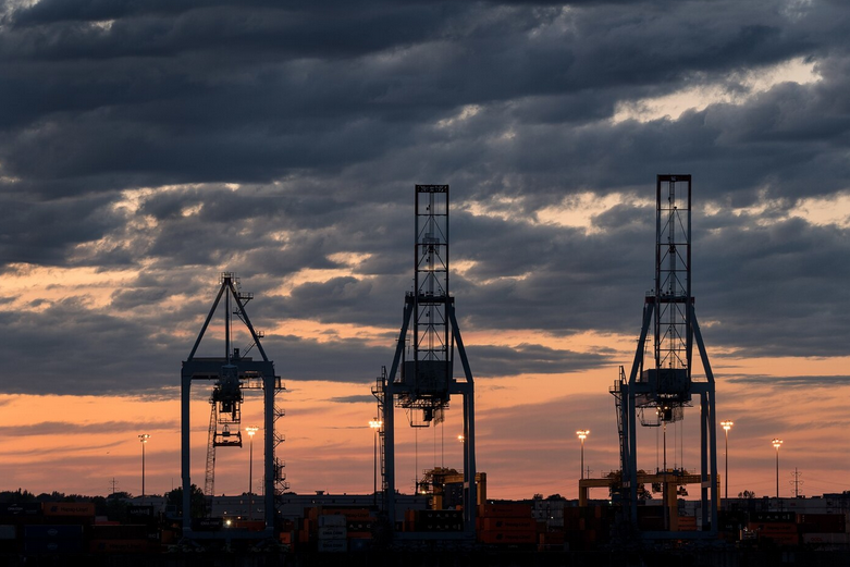 من نحن | شركة الجوابي للخدمات النفطية